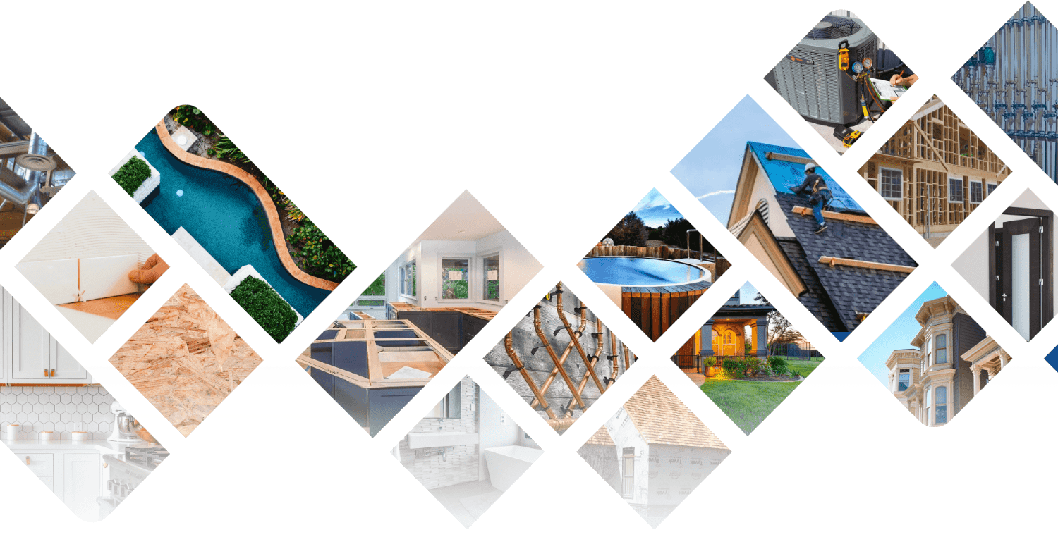 Canet Group Inc.