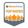 Home Advisor