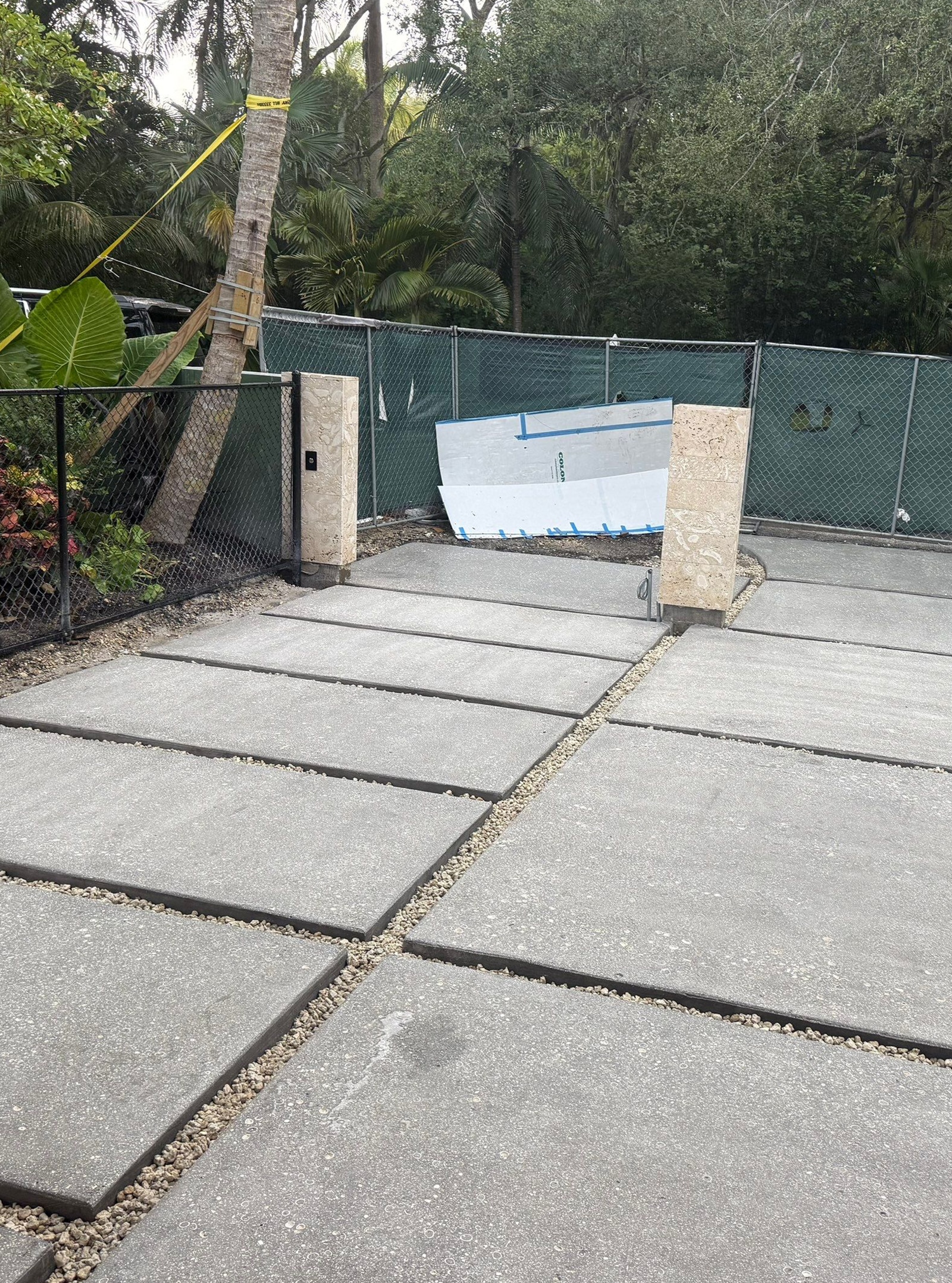 Dany Sebaaly Project