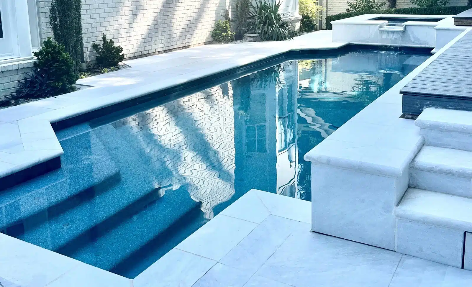 Testimonials & Reviews