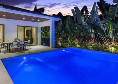 best features of your property