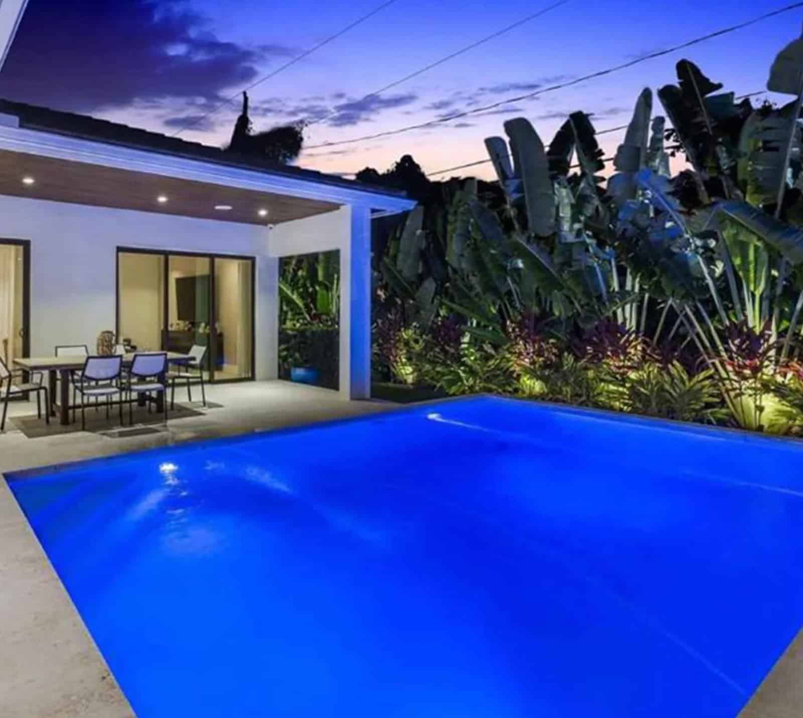 best features of your property