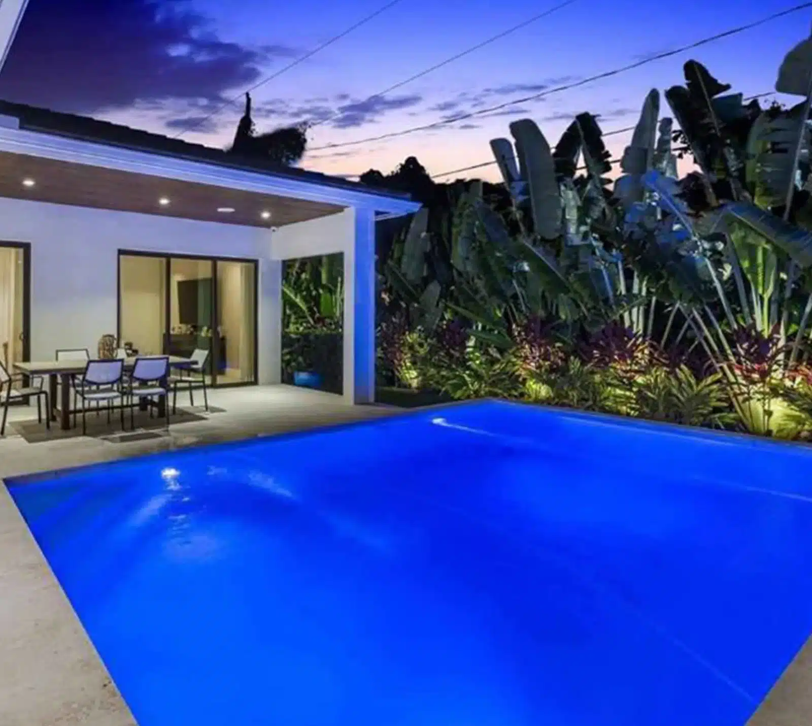 best features of your property