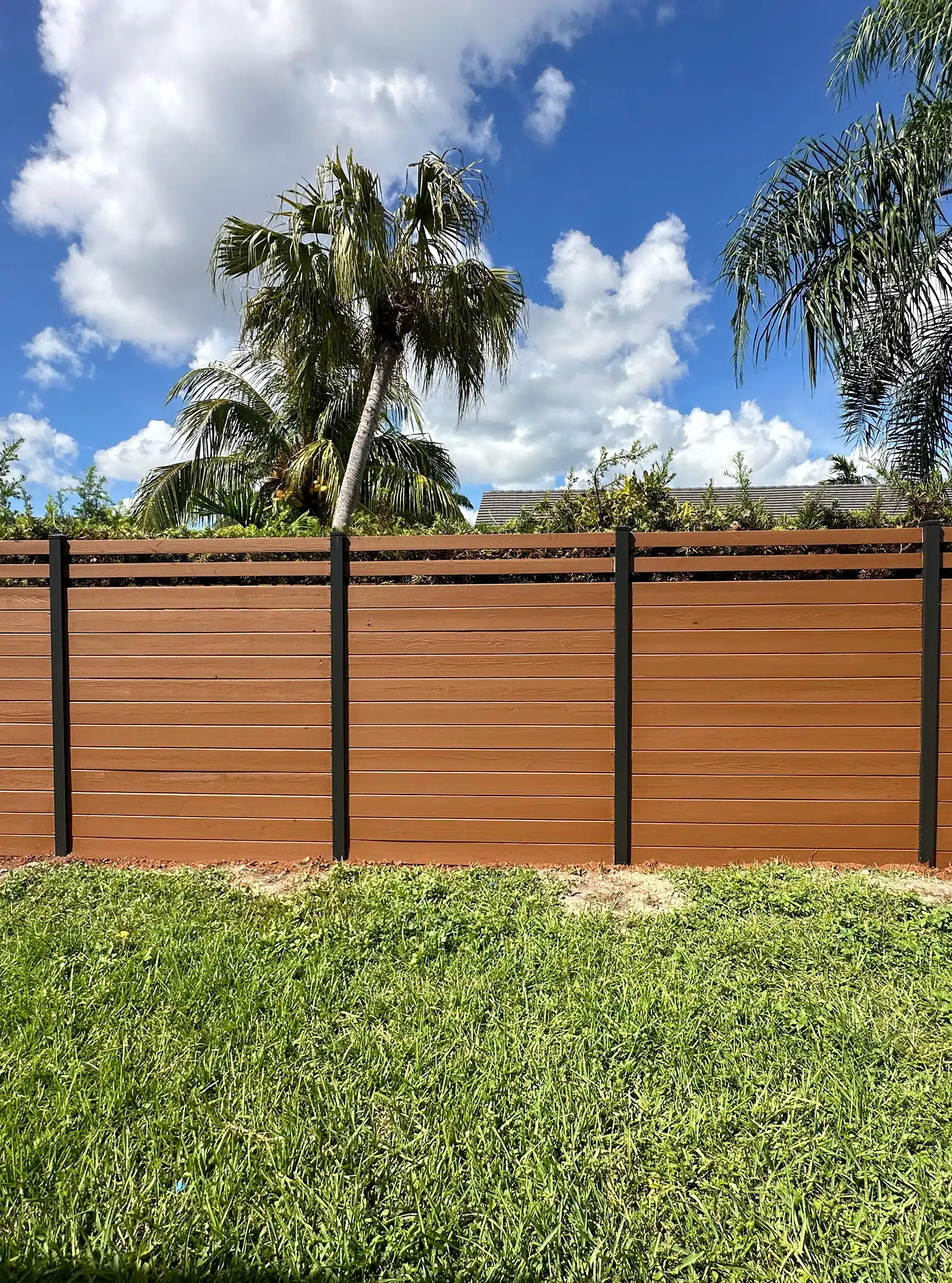 Wood-Fence-Horizontal