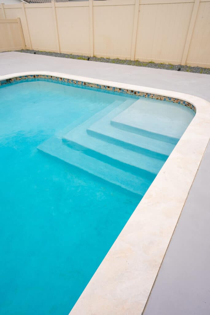 pool renovation services miami