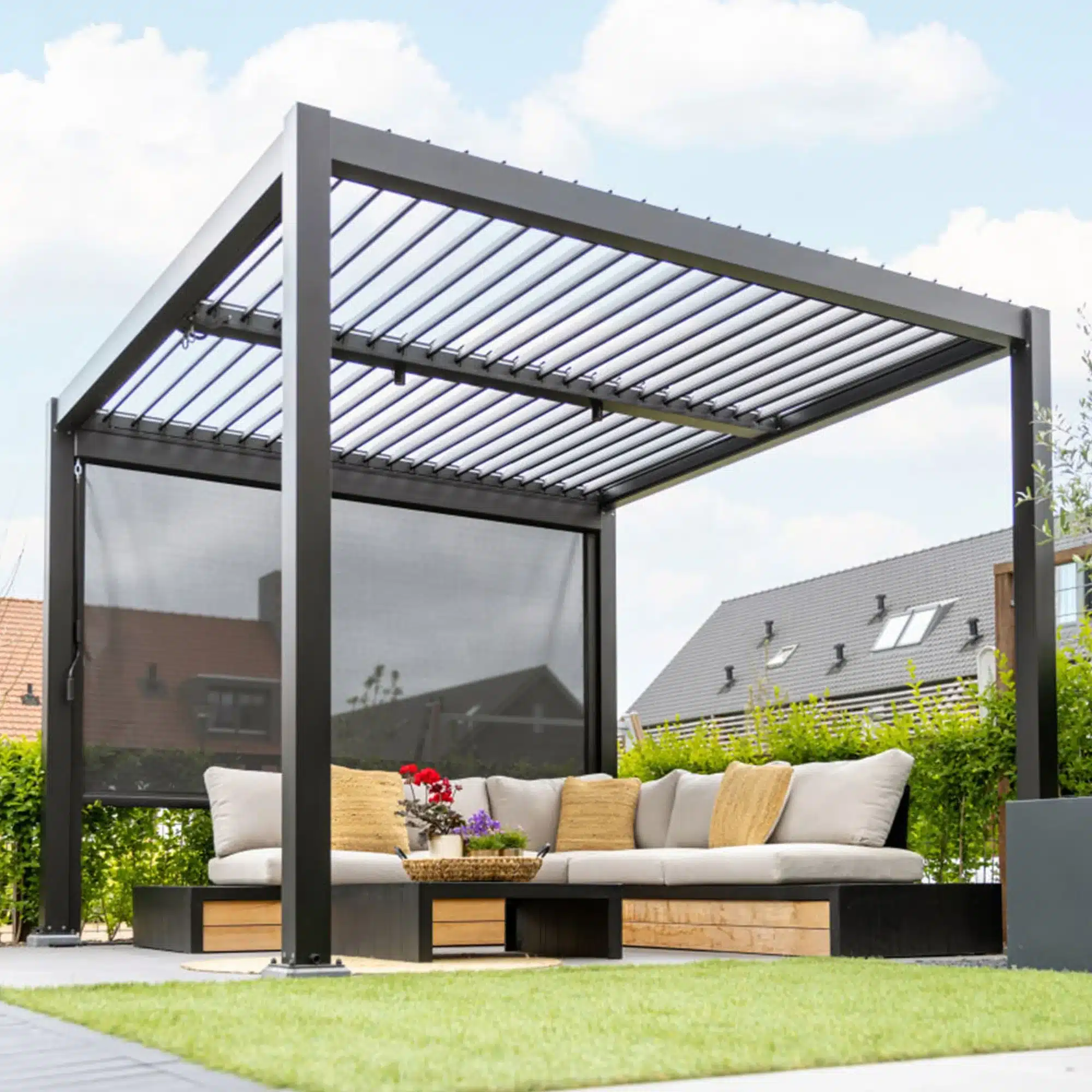 metal-pergola-ads-shopping