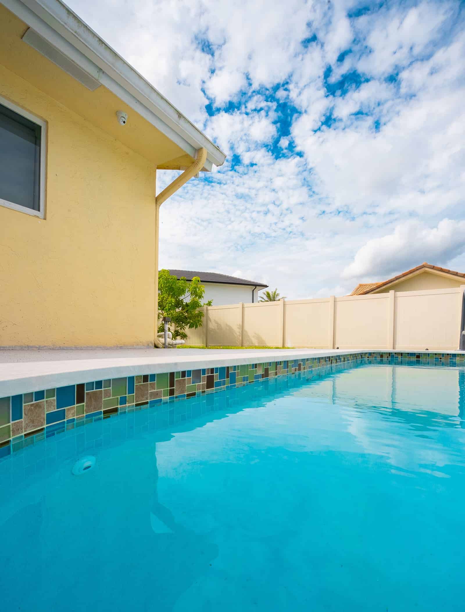 pool-renovation