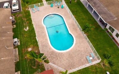 Renovation vs Repair: What Is the Better Investment for Your Pool?