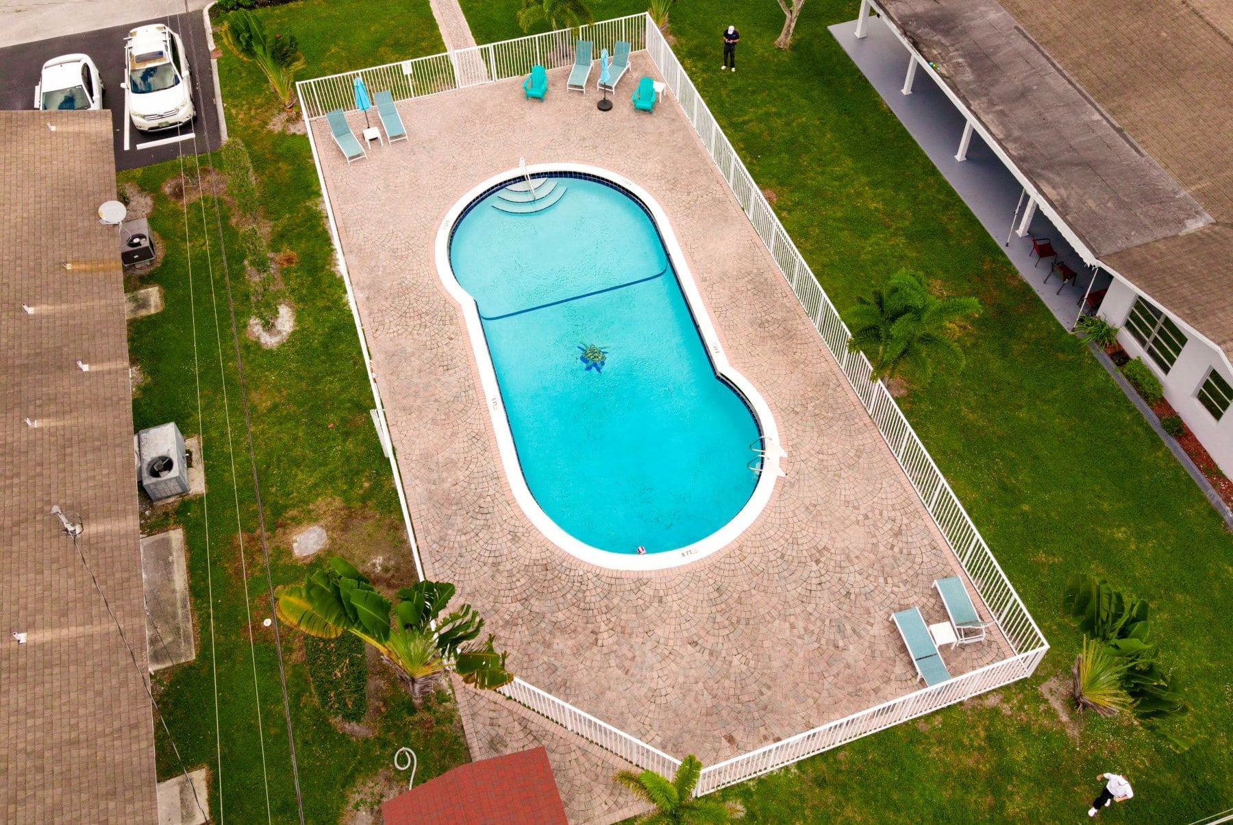 DJI_20260106111932_0025_D