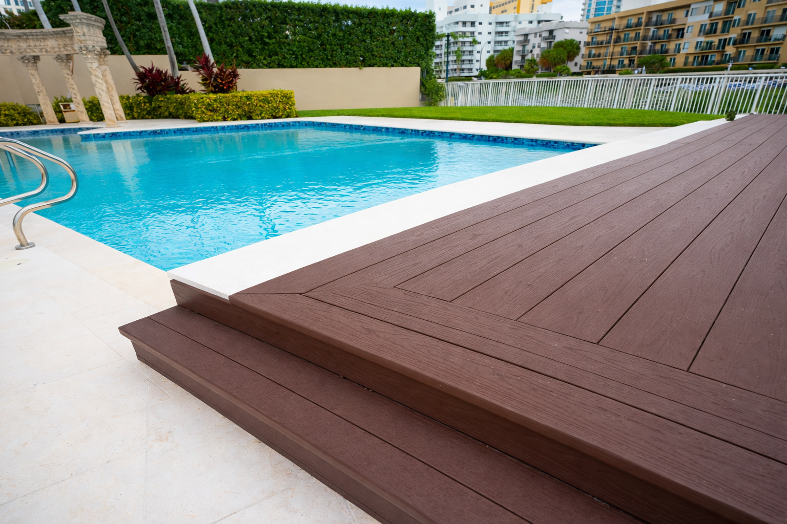 pool-renovation