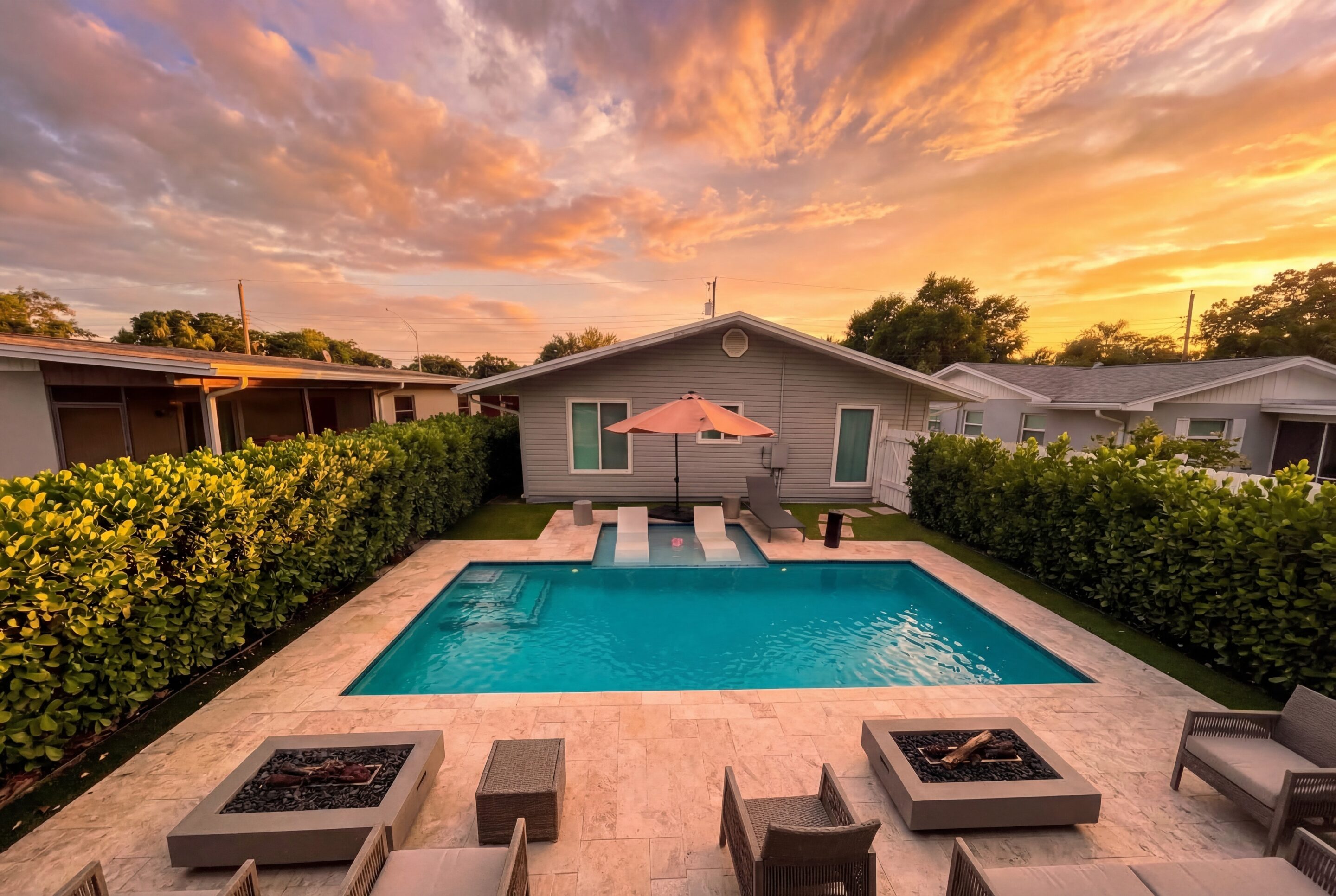 pool-renovation
