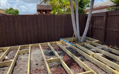How to Choose the Best Fence for Your Florida Home