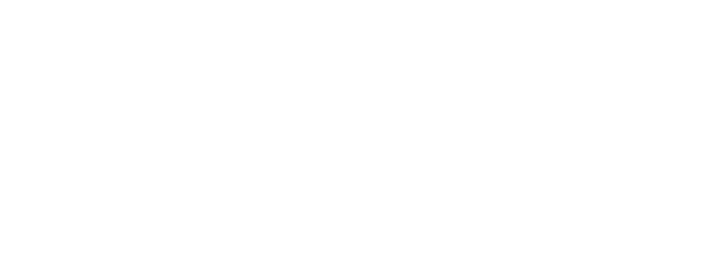 Canet Group Inc. outdoor construction & design